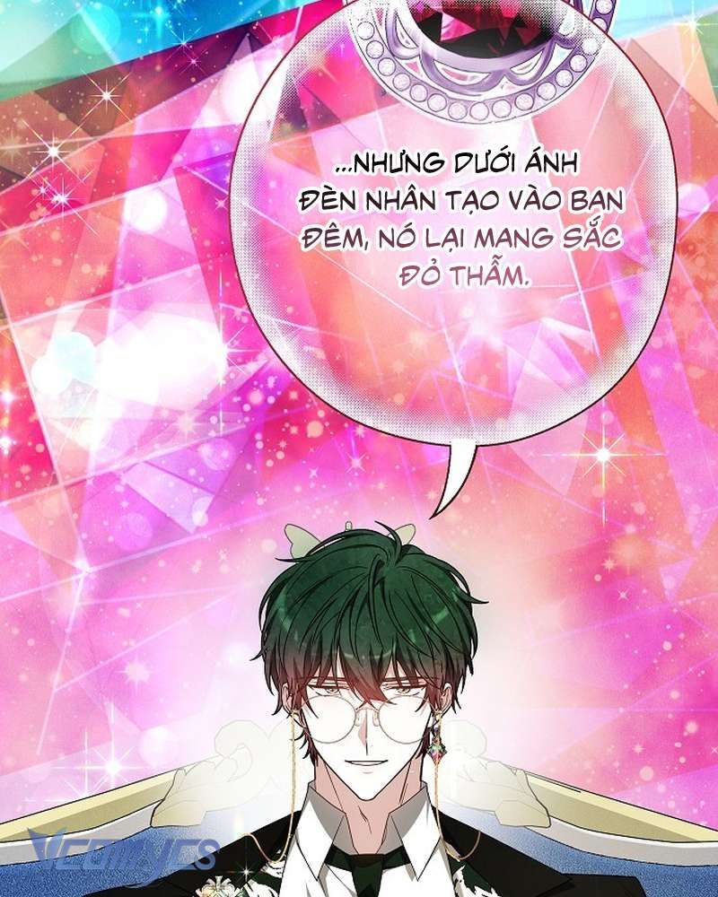 Chapter 10.1 - Trang 44
