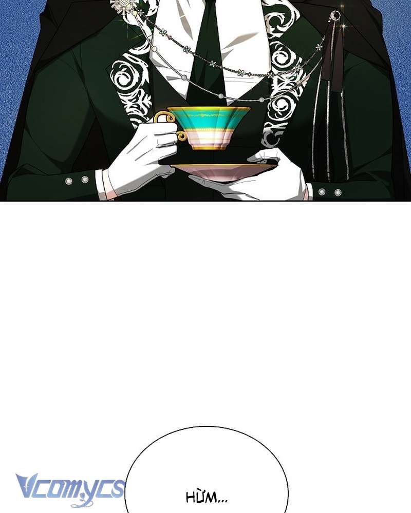 Chapter 10.1 - Trang 45