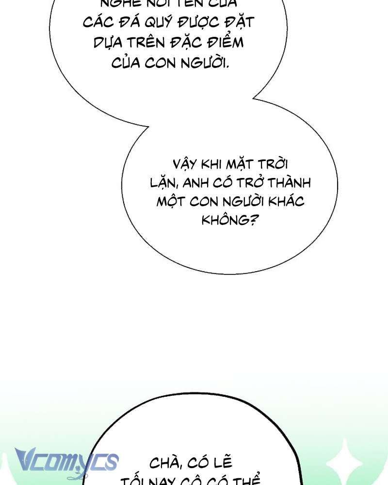 Chapter 10.1 - Trang 47