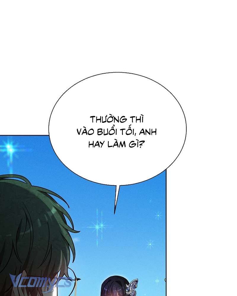 Chapter 10.1 - Trang 49