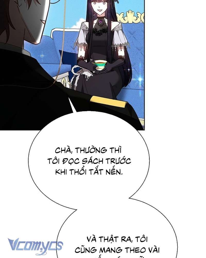 Chapter 10.1 - Trang 50