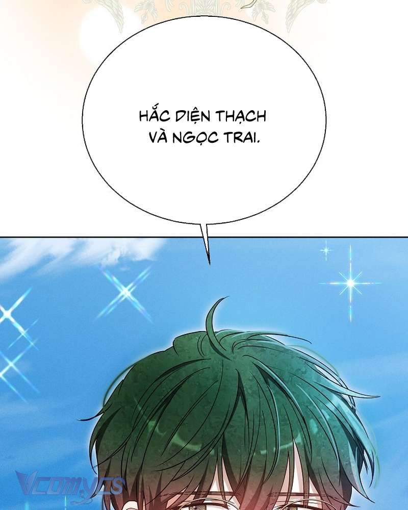 Chapter 10.1 - Trang 6