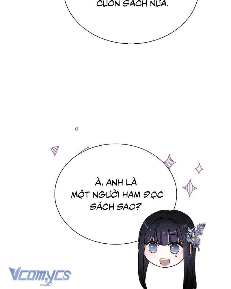 Chapter 10.1 - Trang 51