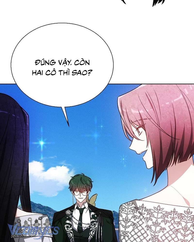 Chapter 10.1 - Trang 52