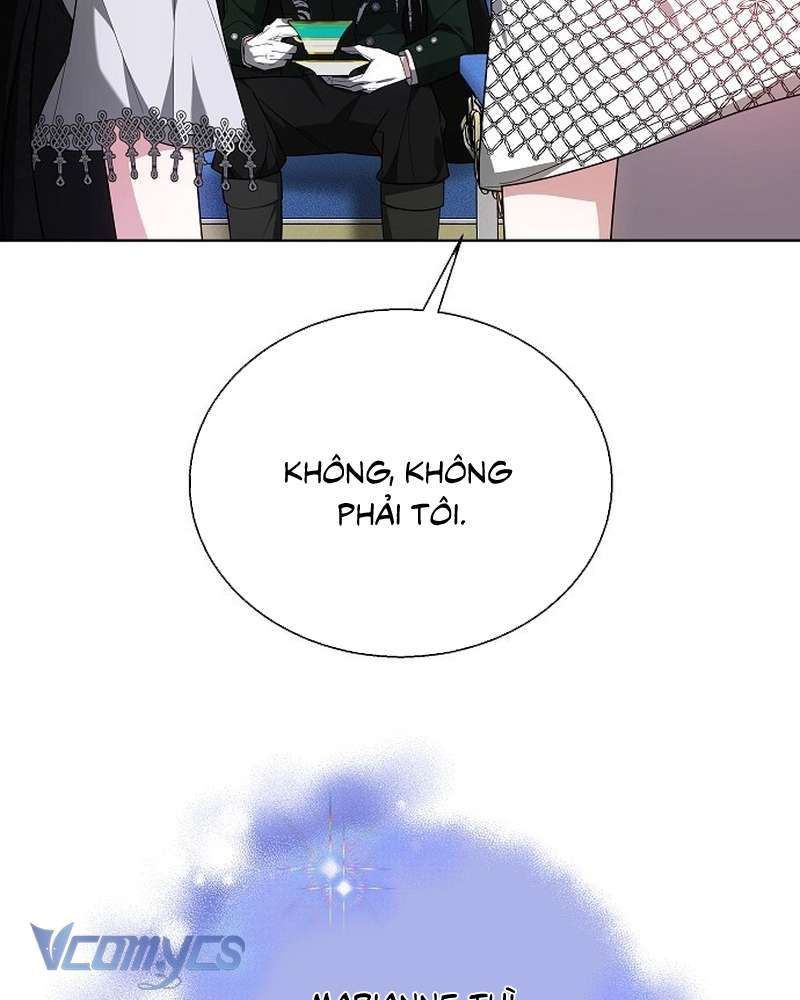 Chapter 10.1 - Trang 53
