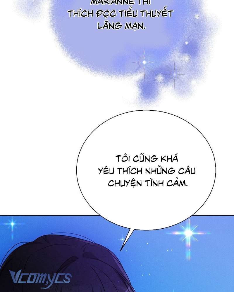 Chapter 10.1 - Trang 54