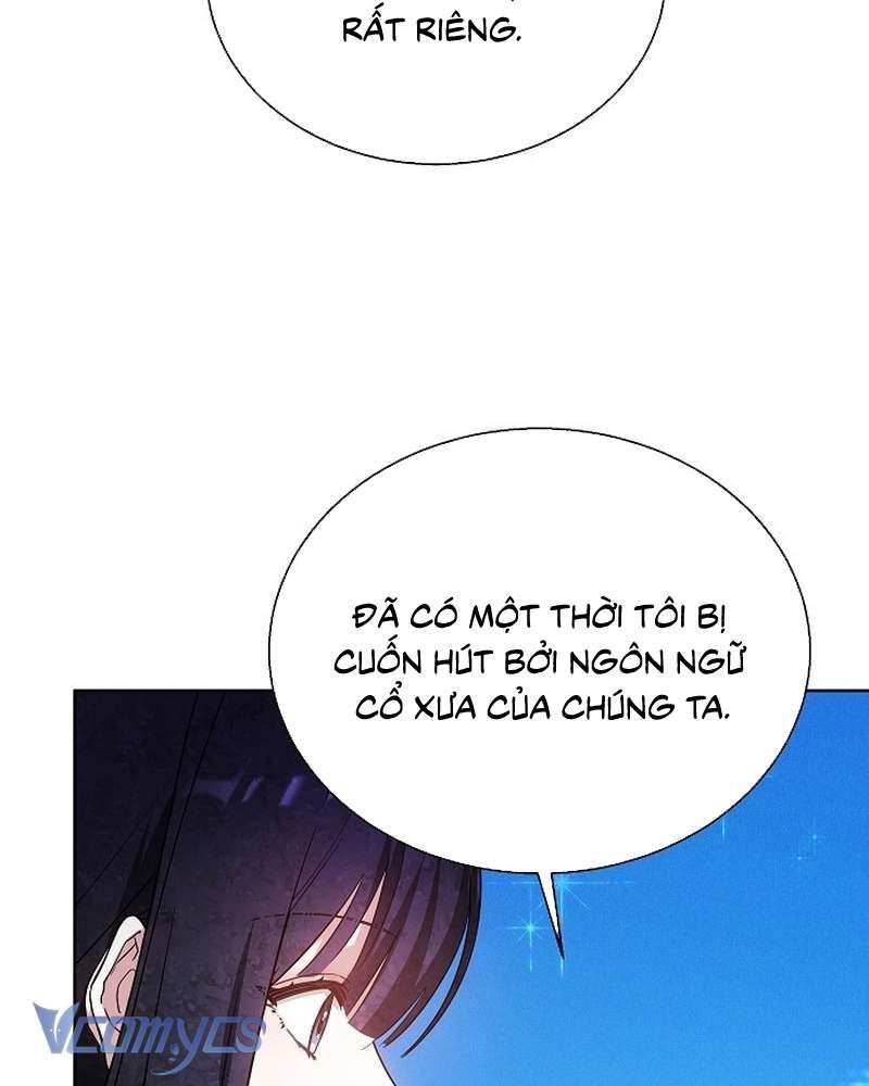 Chapter 10.1 - Trang 56