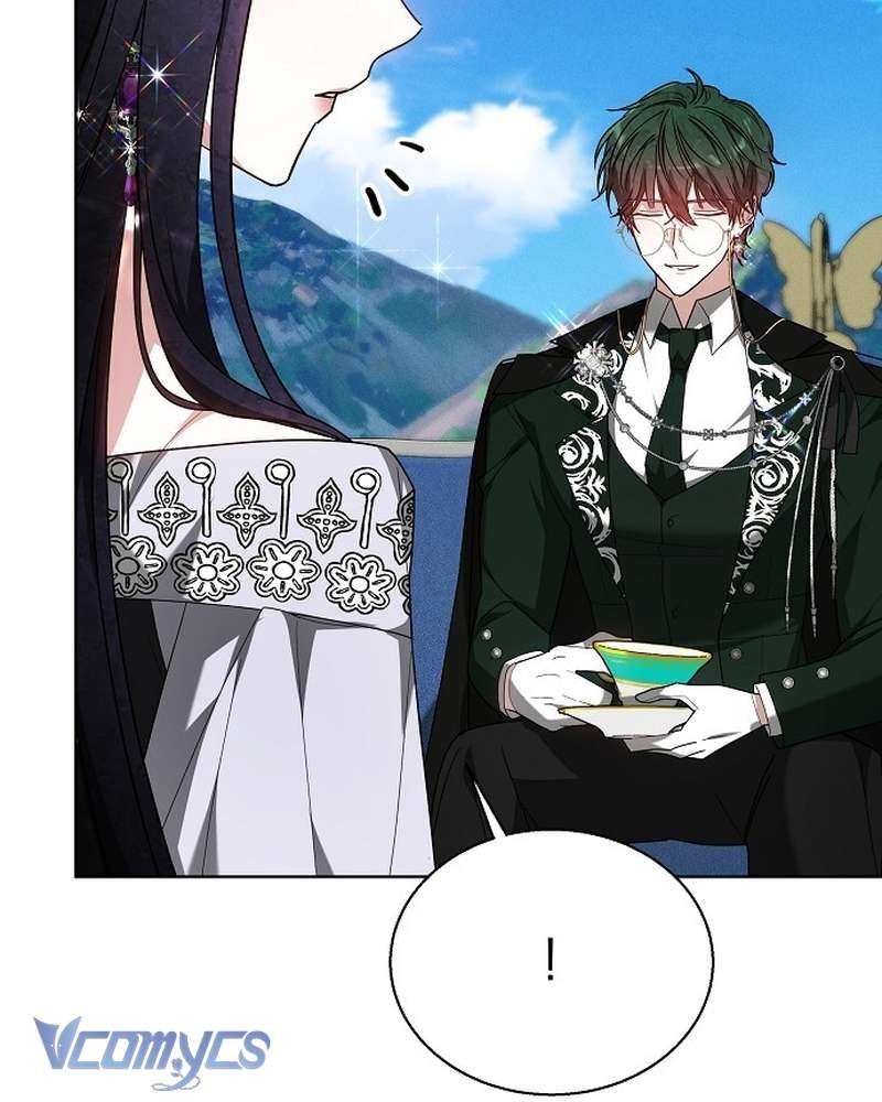 Chapter 10.1 - Trang 57