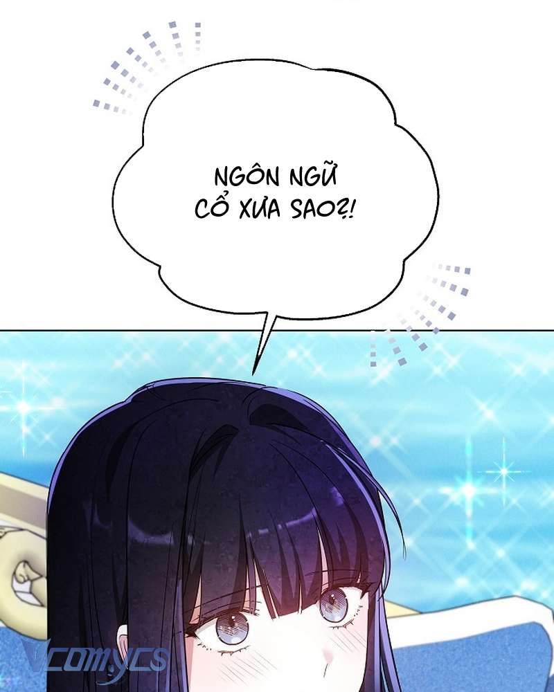 Chapter 10.1 - Trang 58