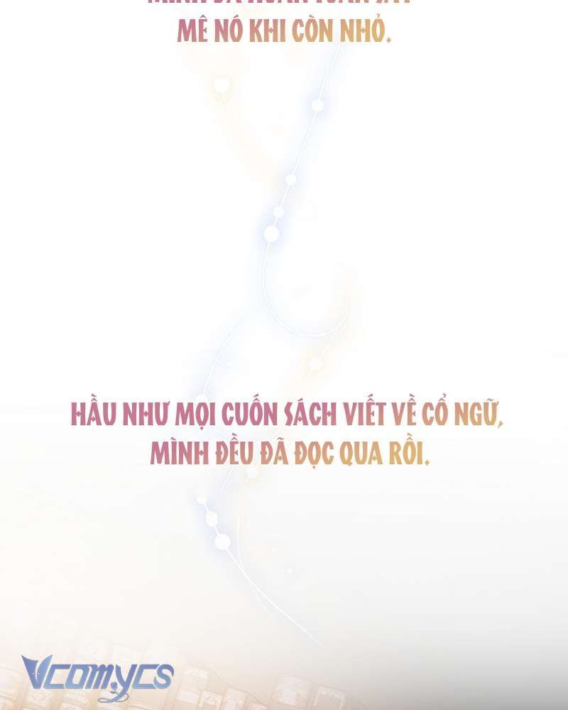 Chapter 10.1 - Trang 60