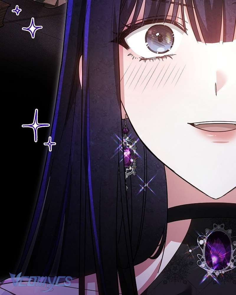 Chapter 10.1 - Trang 62