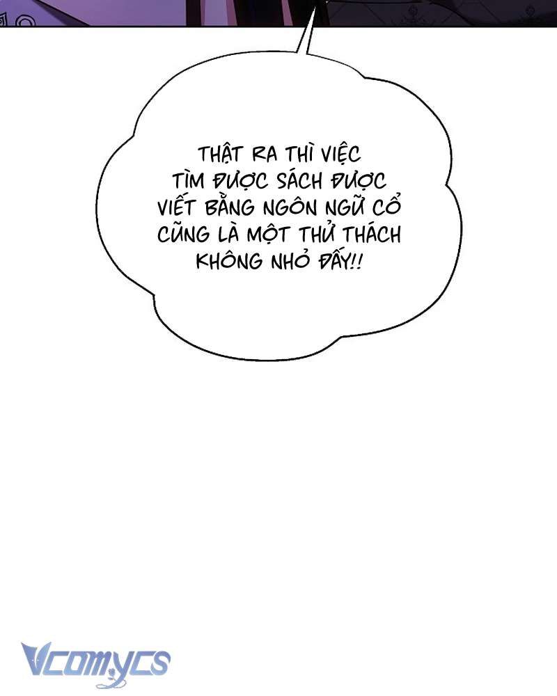 Chapter 10.1 - Trang 63
