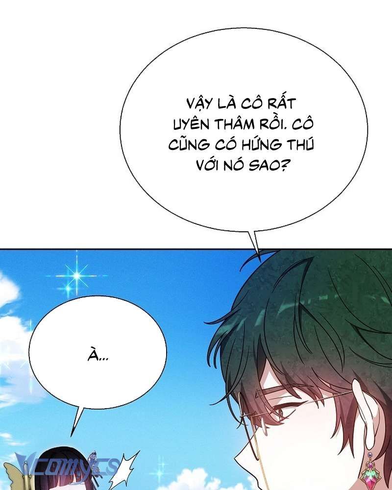 Chapter 10.1 - Trang 64