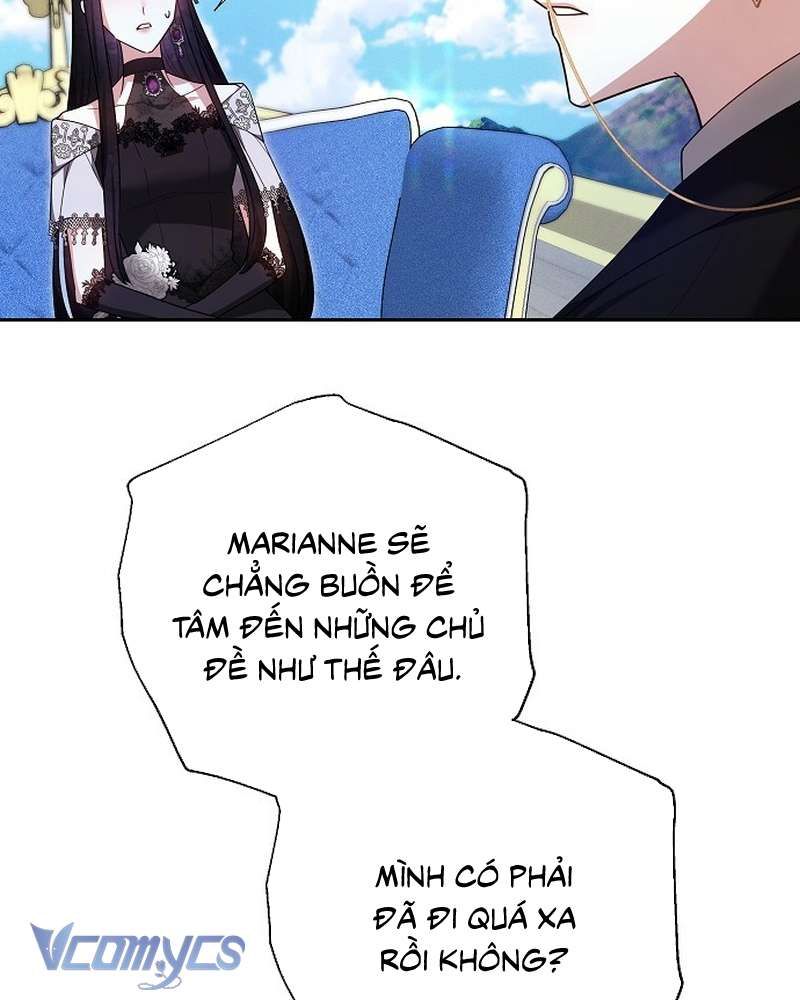Chapter 10.1 - Trang 65