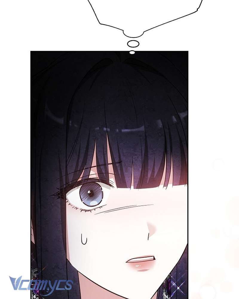 Chapter 10.1 - Trang 66
