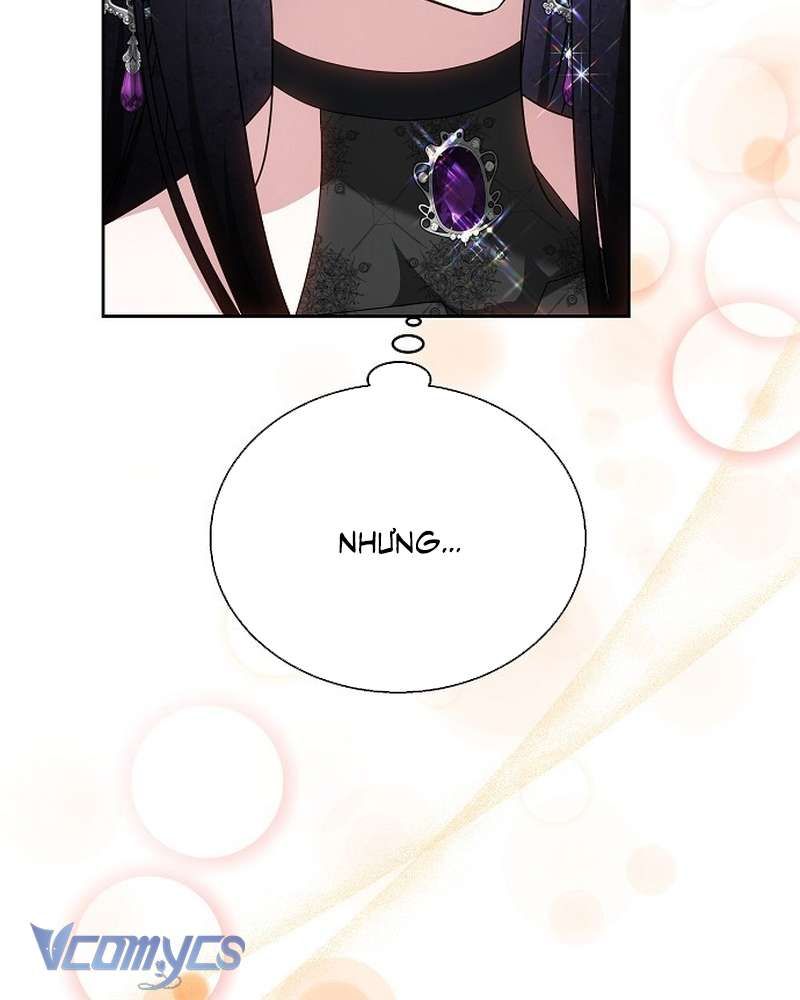 Chapter 10.1 - Trang 67