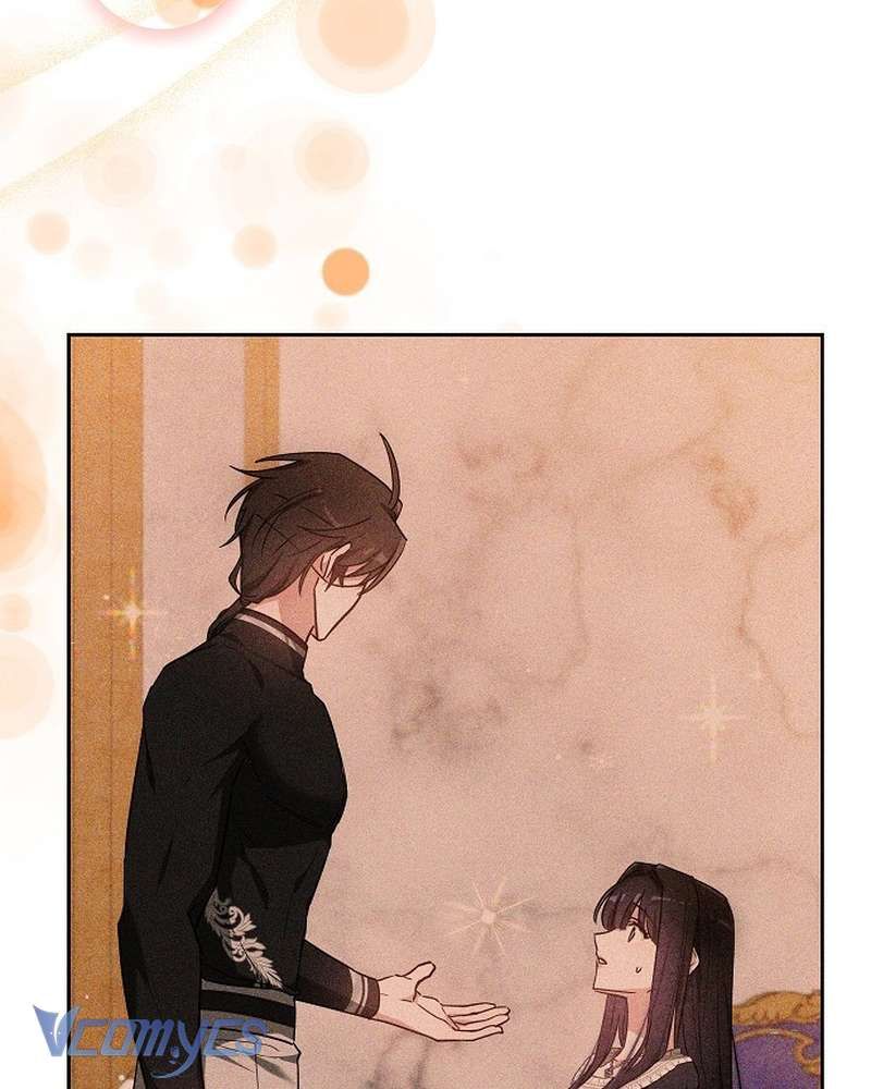 Chapter 10.1 - Trang 68