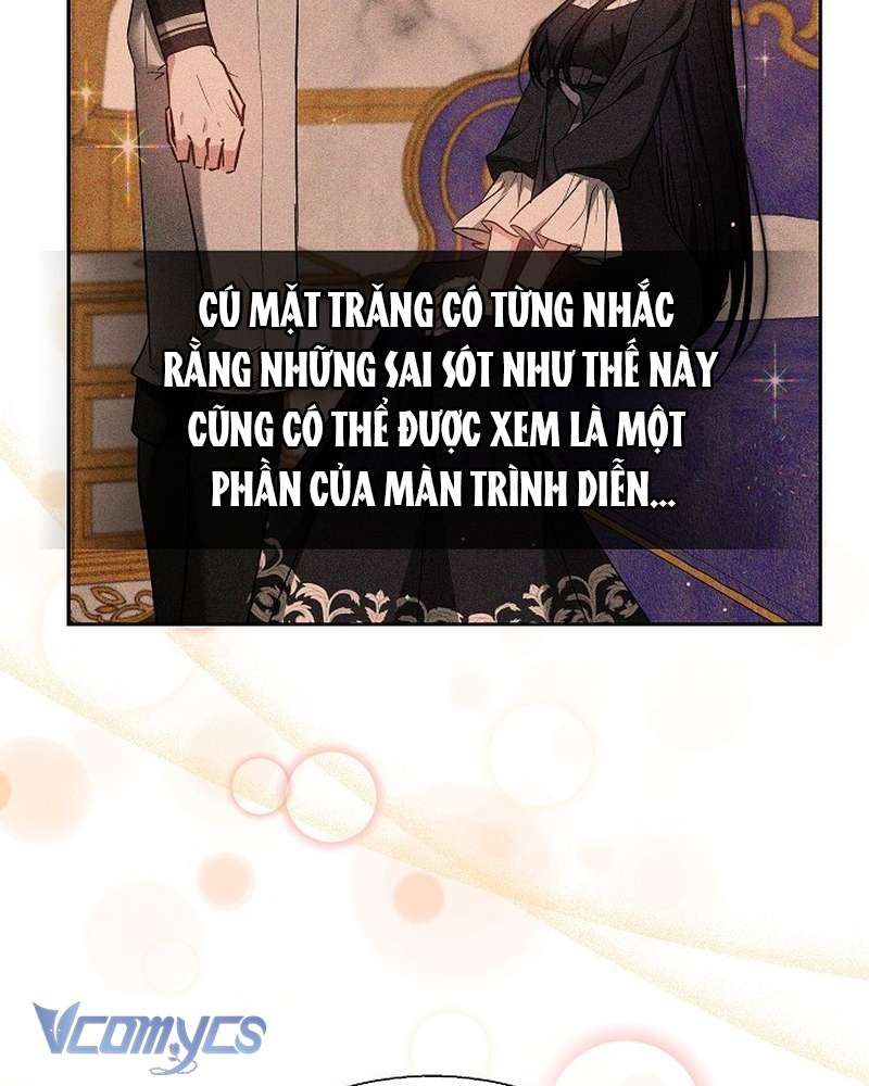 Chapter 10.1 - Trang 69