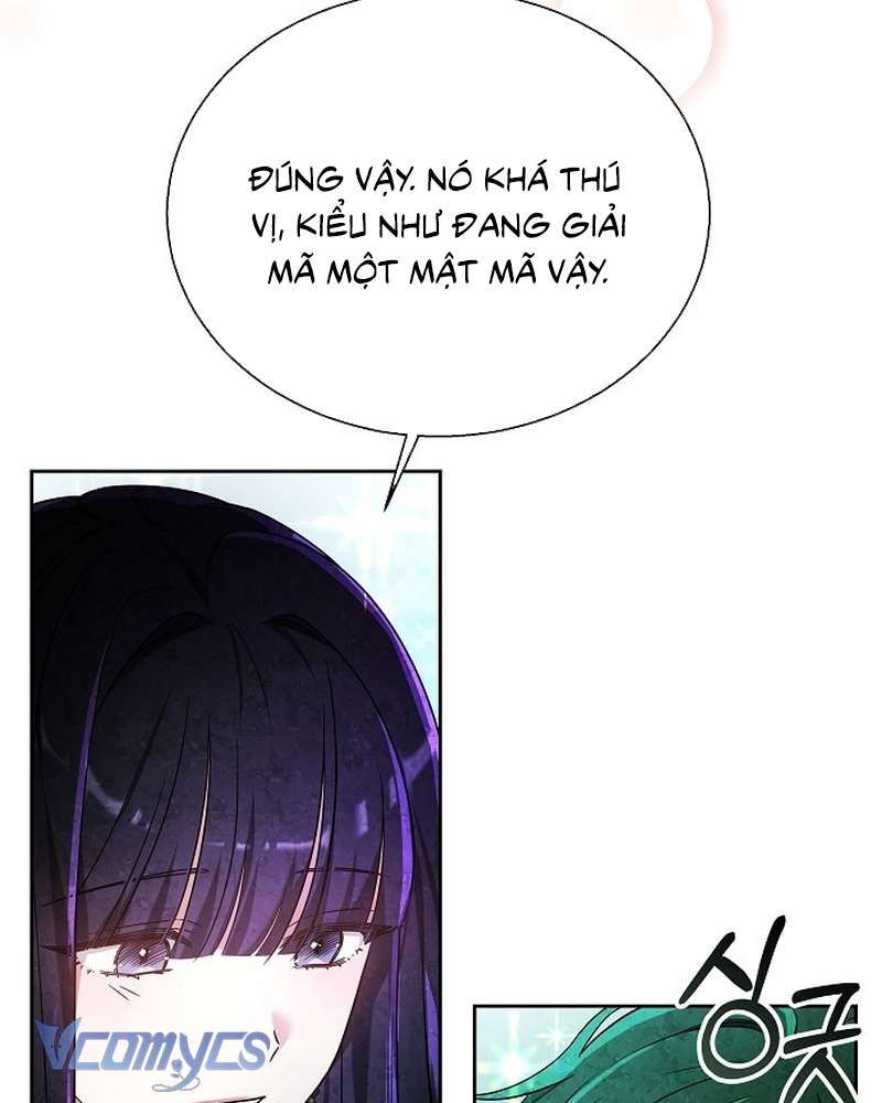 Chapter 10.1 - Trang 70