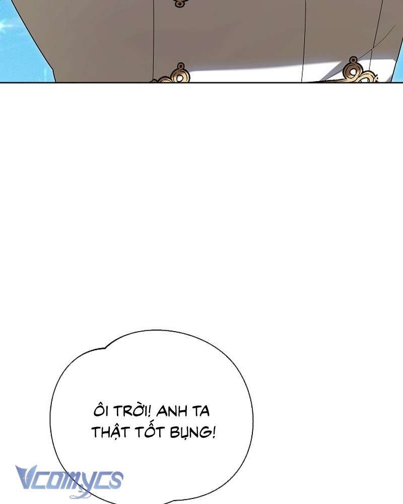 Chapter 10.1 - Trang 8
