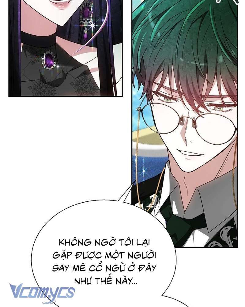 Chapter 10.1 - Trang 71
