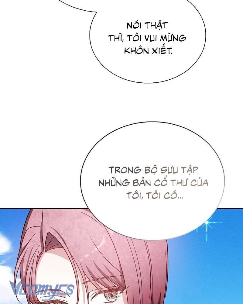 Chapter 10.1 - Trang 72