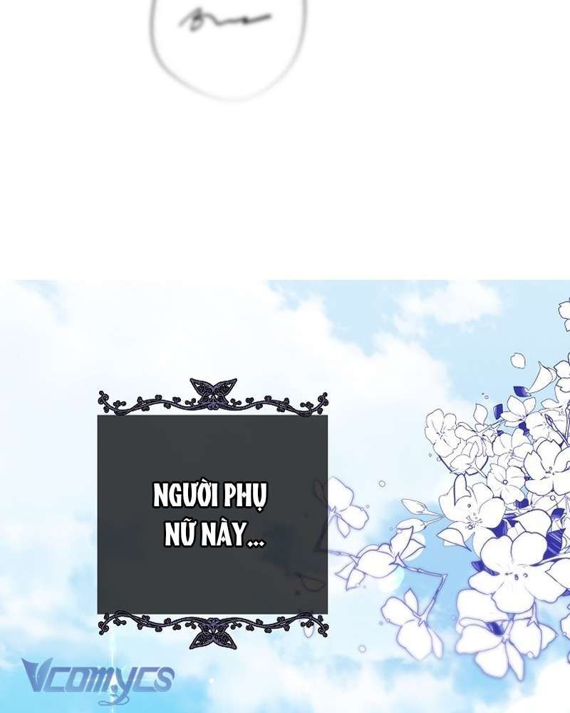 Chapter 10.1 - Trang 74