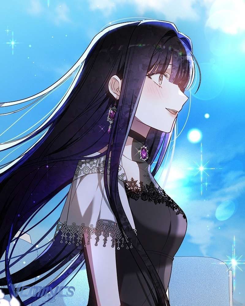 Chapter 10.1 - Trang 75