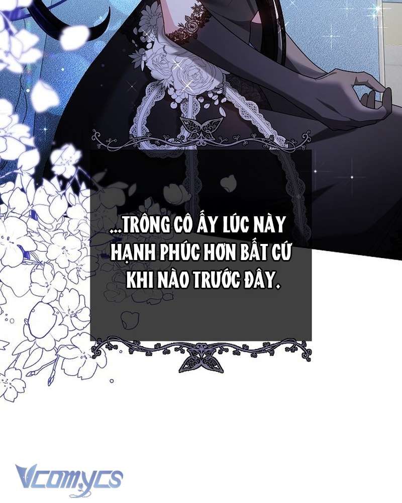 Chapter 10.1 - Trang 76