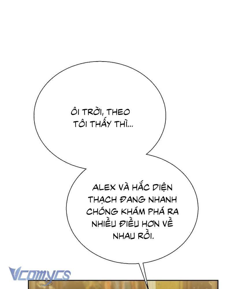 Chapter 10.1 - Trang 77