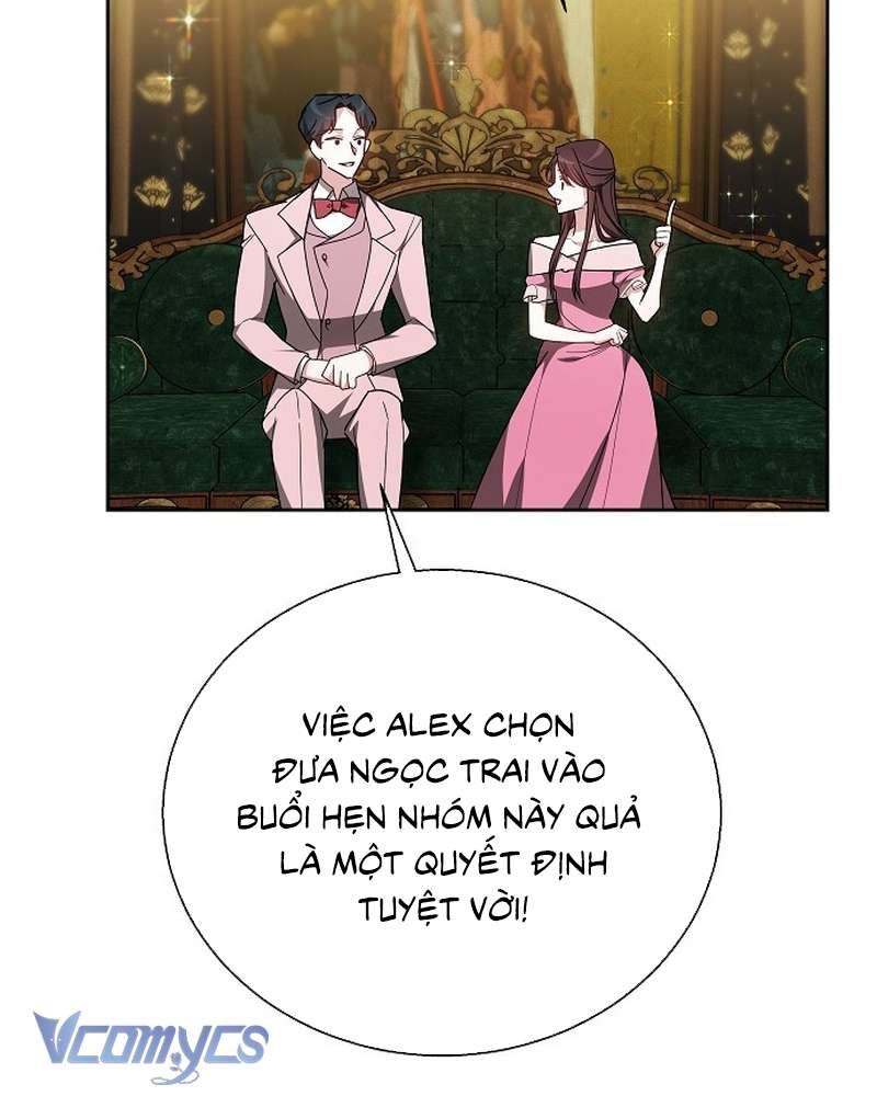 Chapter 10.1 - Trang 78