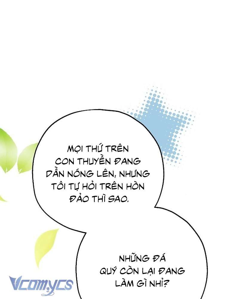 Chapter 10.1 - Trang 79