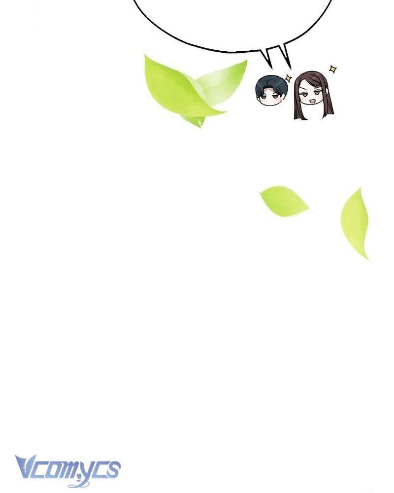 Chapter 10.1 - Trang 80