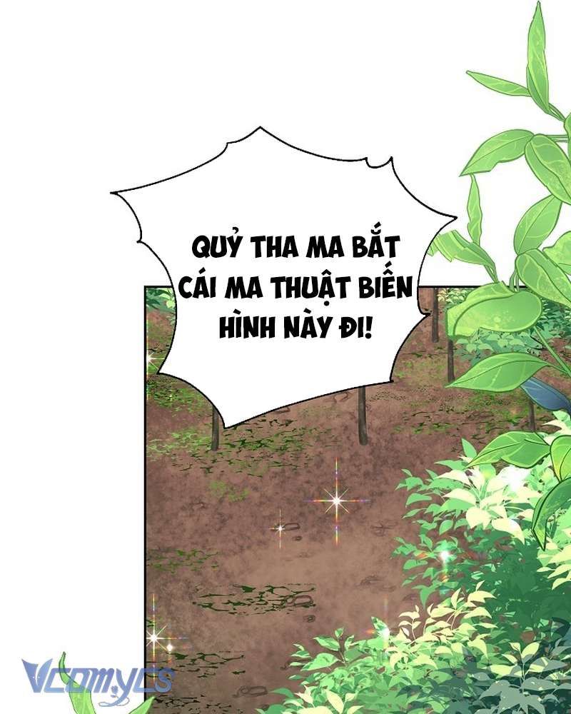 Chapter 10.1 - Trang 81