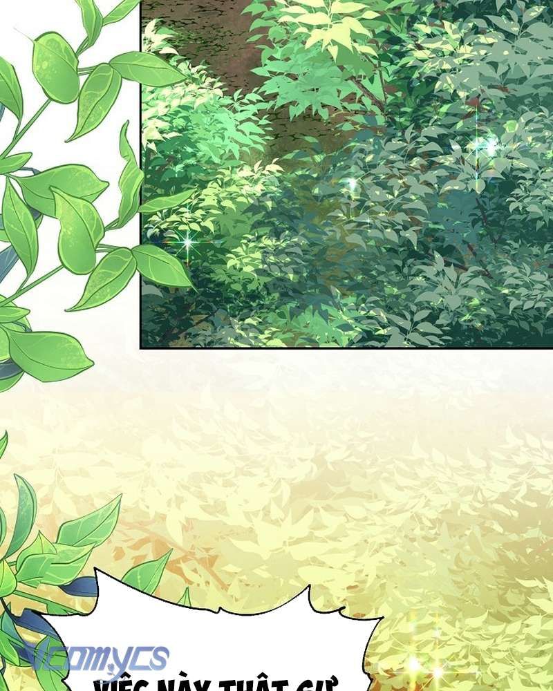Chapter 10.1 - Trang 82