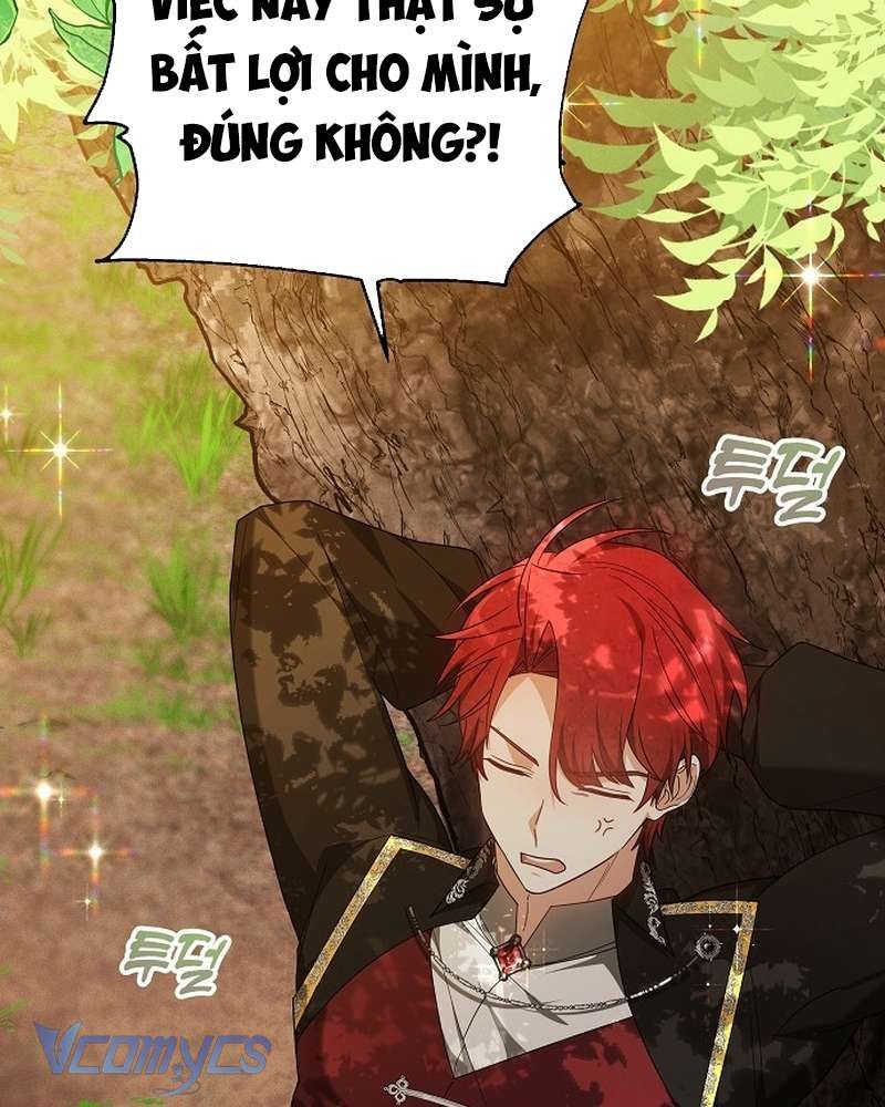 Chapter 10.1 - Trang 83