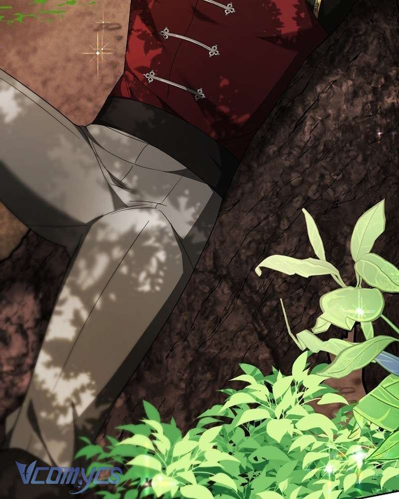 Chapter 10.1 - Trang 84