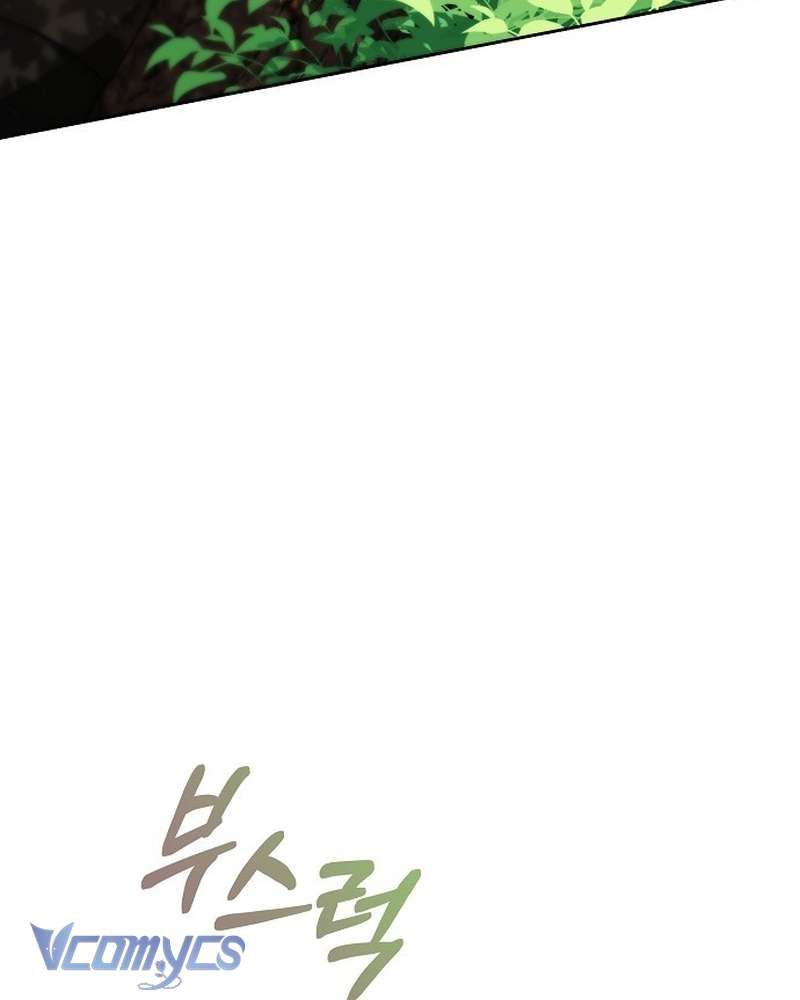 Chapter 10.1 - Trang 85