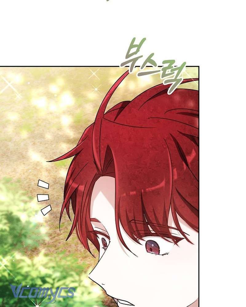 Chapter 10.1 - Trang 86