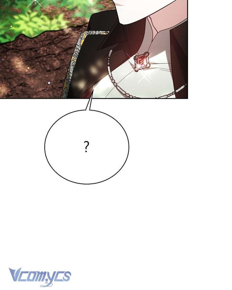 Chapter 10.1 - Trang 87