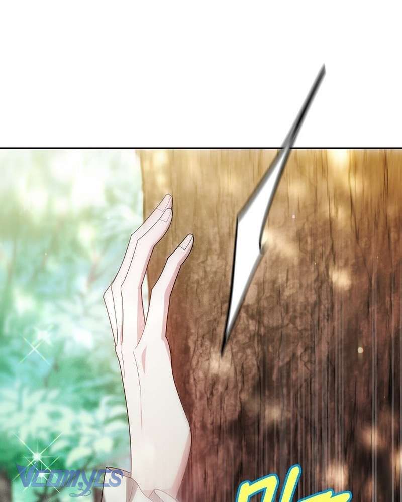 Chapter 10.1 - Trang 88