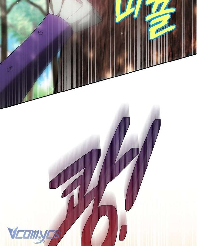 Chapter 10.1 - Trang 89