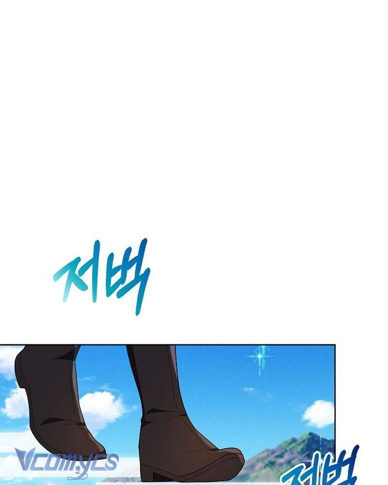Chapter 10.1 - Trang 10