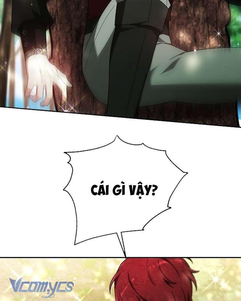 Chapter 10.1 - Trang 91