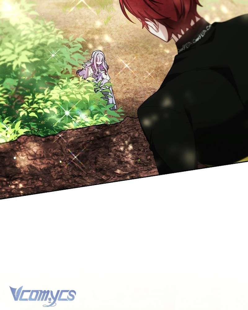 Chapter 10.1 - Trang 92