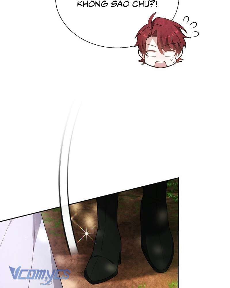 Chapter 10.1 - Trang 95