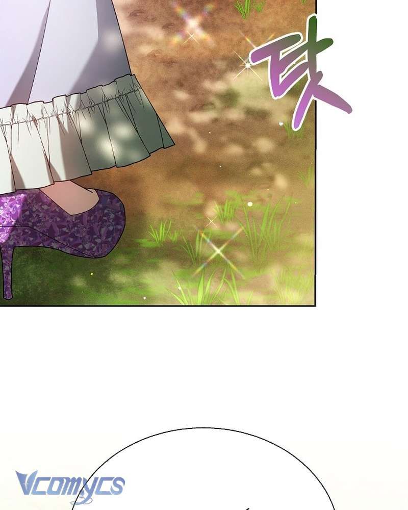 Chapter 10.1 - Trang 96
