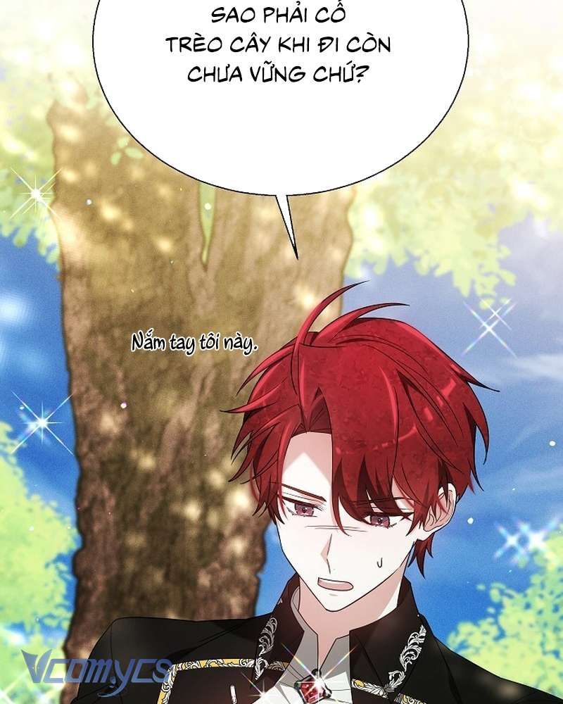 Chapter 10.1 - Trang 97