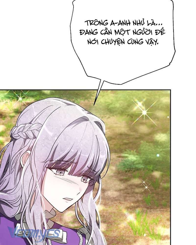 Chapter 10.1 - Trang 99