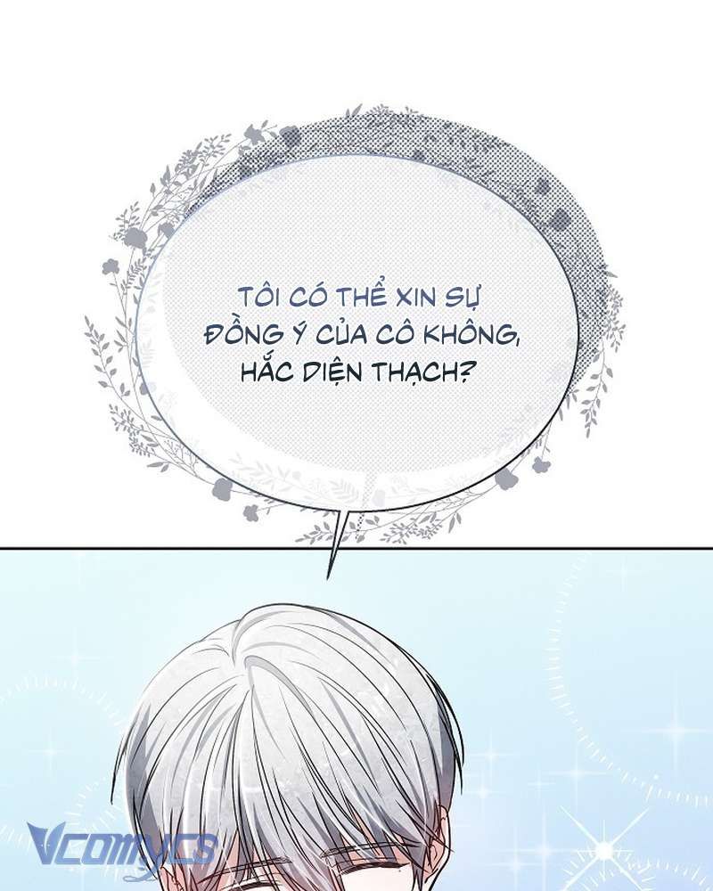 Chapter 11.1 - Trang 11